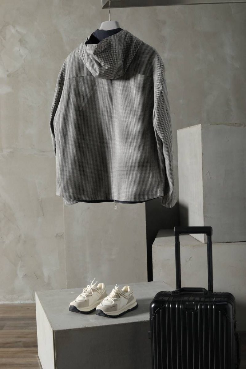 photo_7_2023-09-24_20-50-33