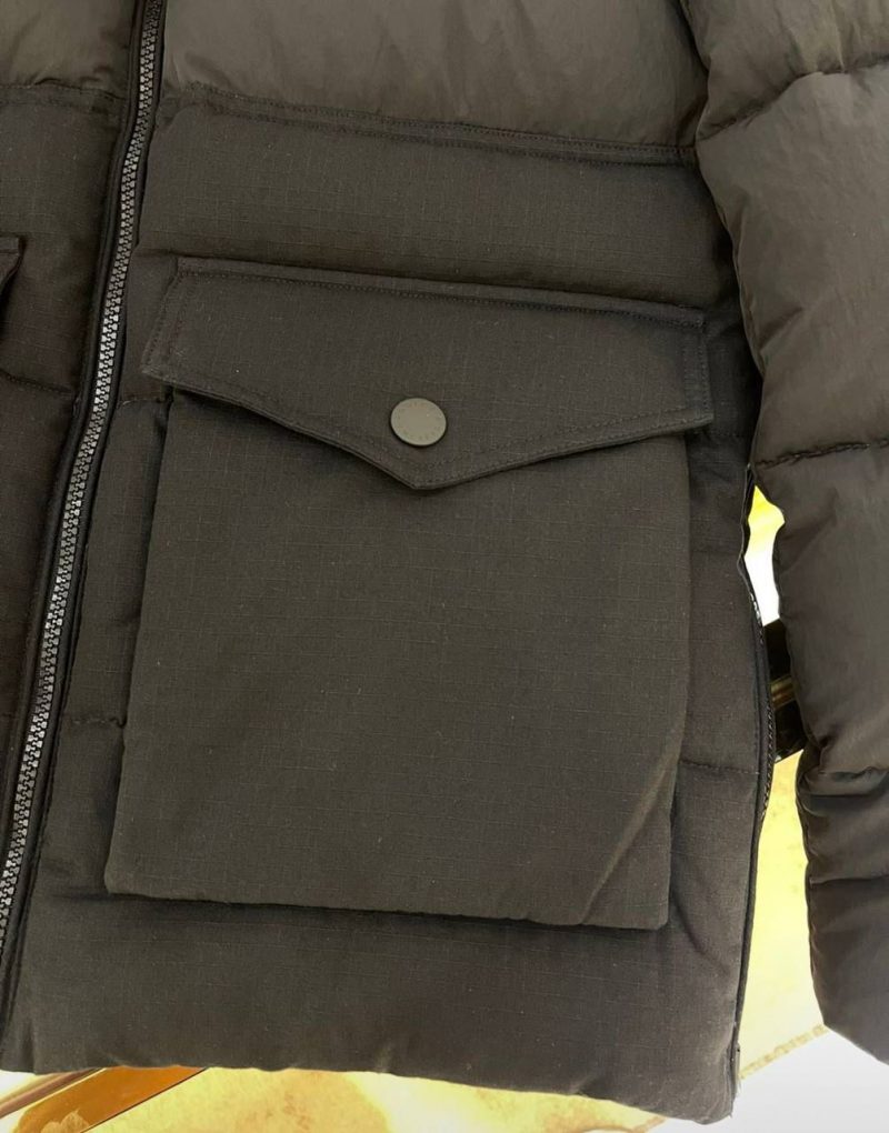 photo_7_2023-09-25_14-12-53