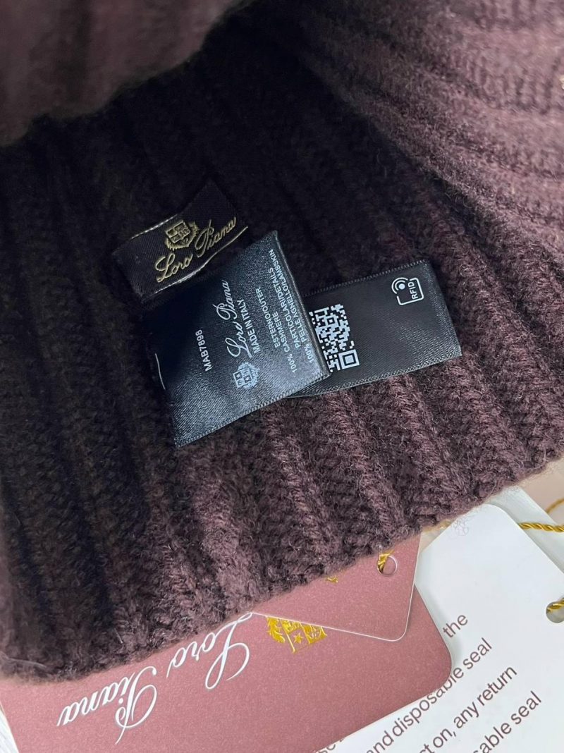 photo_7_2023-09-28_00-21-34