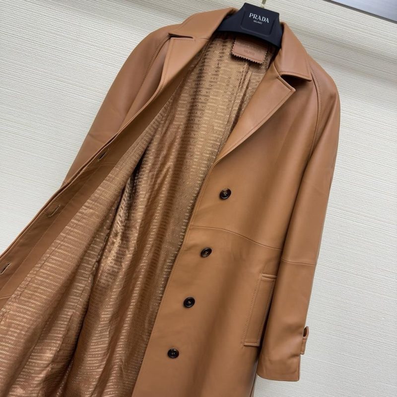 photo_8_2023-09-13_20-17-14