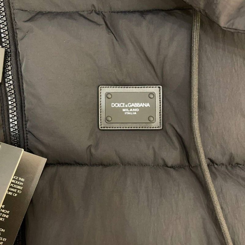 photo_8_2023-09-25_14-12-53