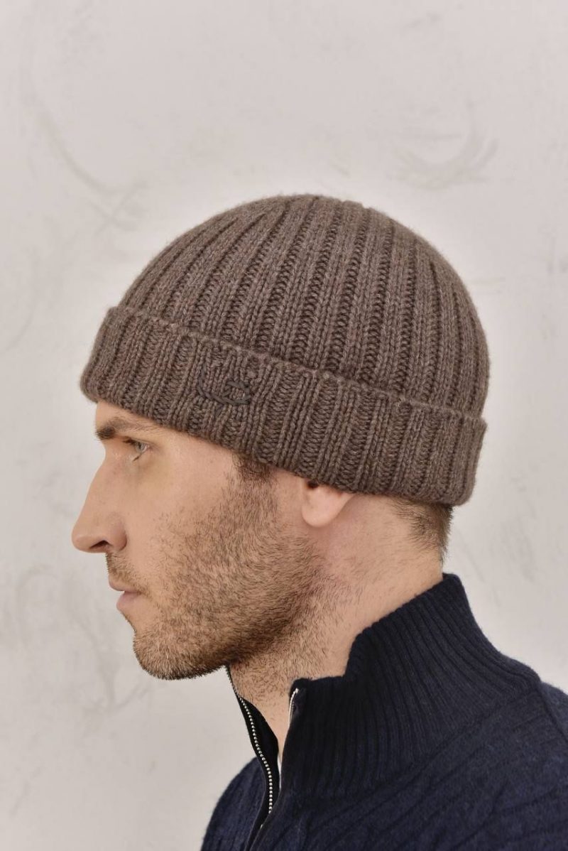 photo_8_2023-09-28_00-10-21