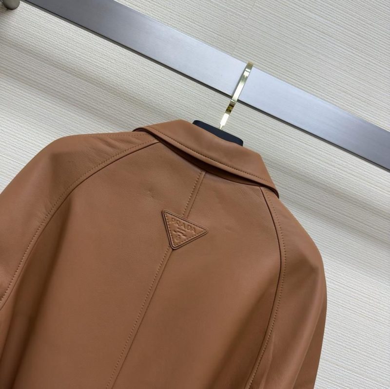 photo_9_2023-09-13_20-17-14