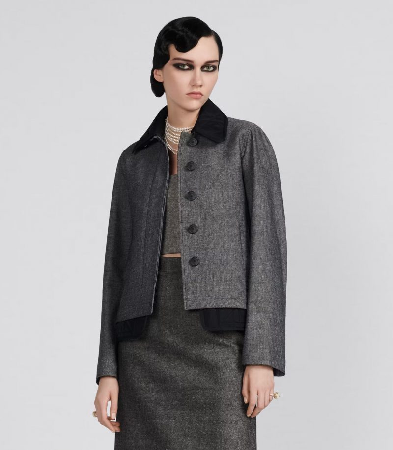 WhatsApp Image 2023-08-28 at 21.19.11