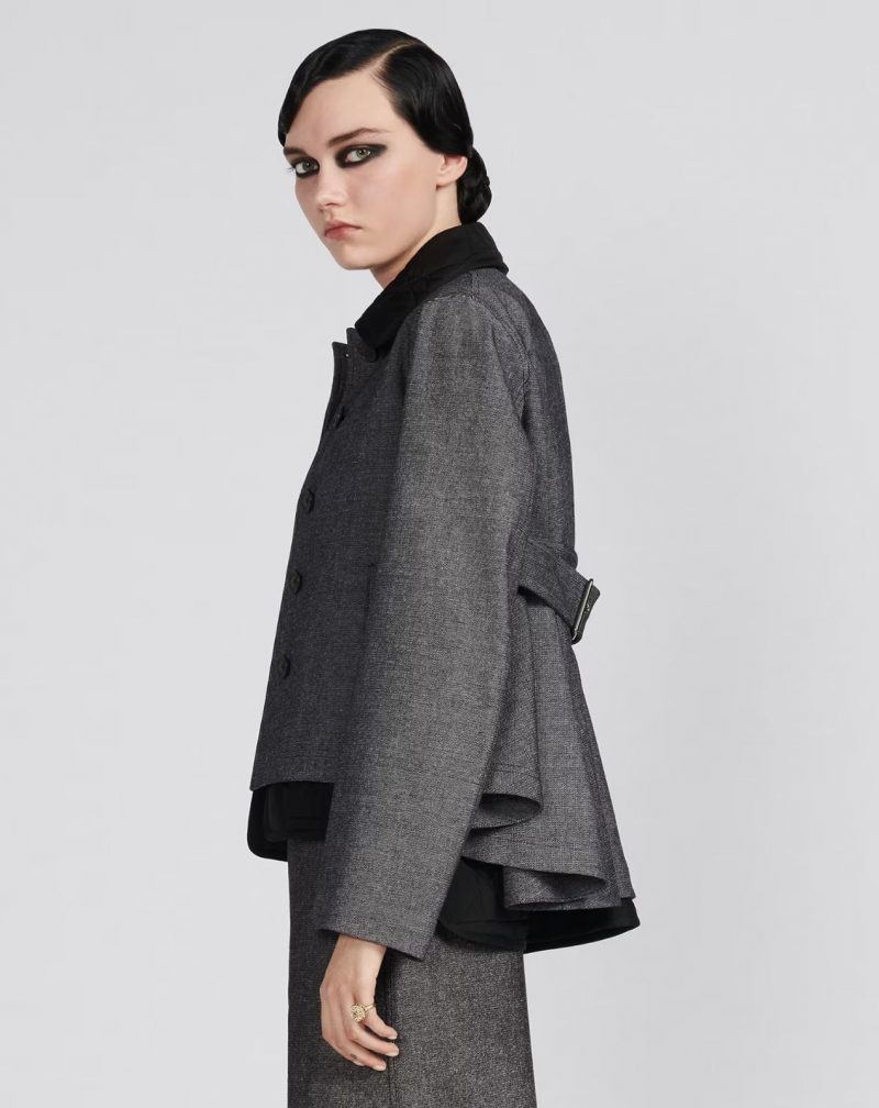 WhatsApp Image 2023-08-28 at 21.19.13