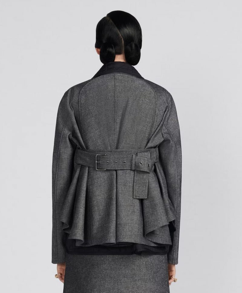 WhatsApp Image 2023-08-28 at 21.19.15