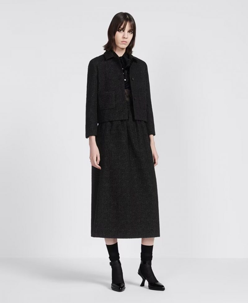 WhatsApp Image 2023-08-28 at 22.29.13