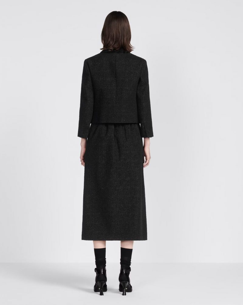 WhatsApp Image 2023-08-28 at 22.29.15