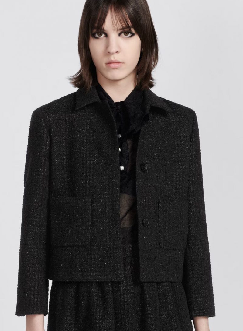 WhatsApp Image 2023-08-28 at 22.29.19