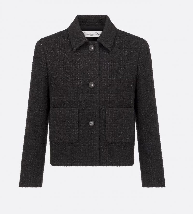 WhatsApp Image 2023-08-28 at 22.29.22