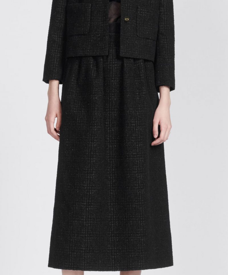 WhatsApp Image 2023-08-28 at 22.29.26