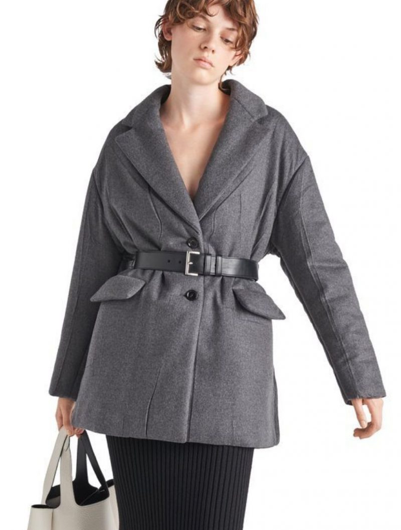 WhatsApp Image 2023-08-29 at 08.40.07