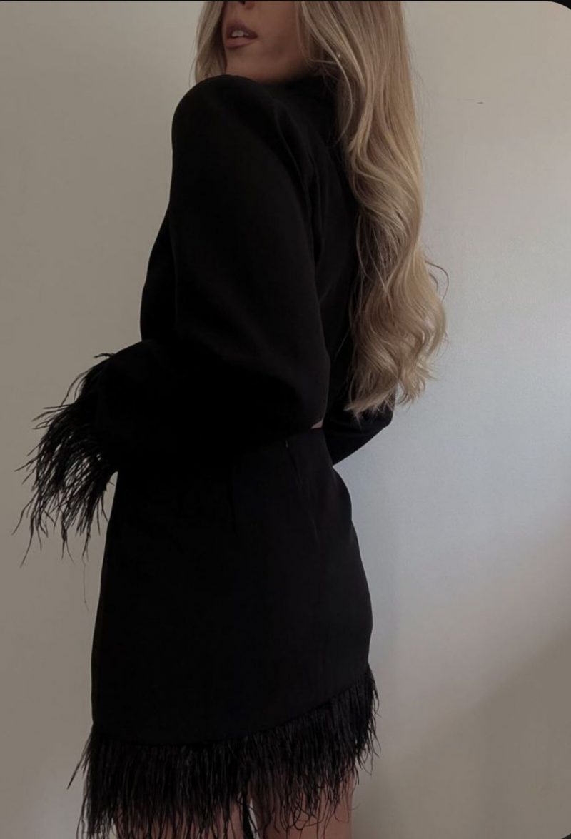 WhatsApp Image 2023-08-29 at 10.46.30