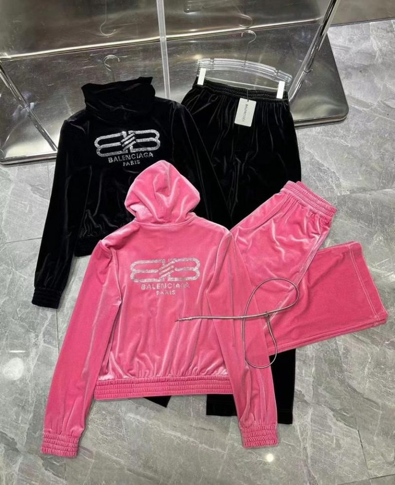 WhatsApp Image 2023-08-29 at 21.07.35