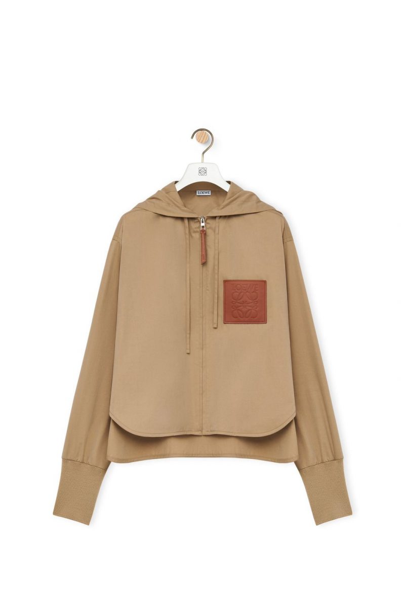 WhatsApp Image 2023-08-29 at 21.59.12