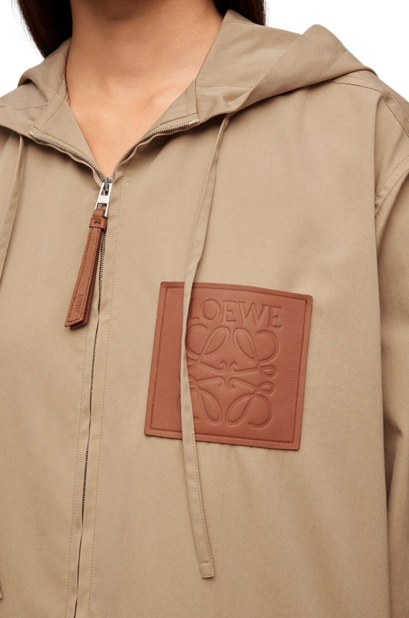 WhatsApp Image 2023-08-29 at 21.59.15