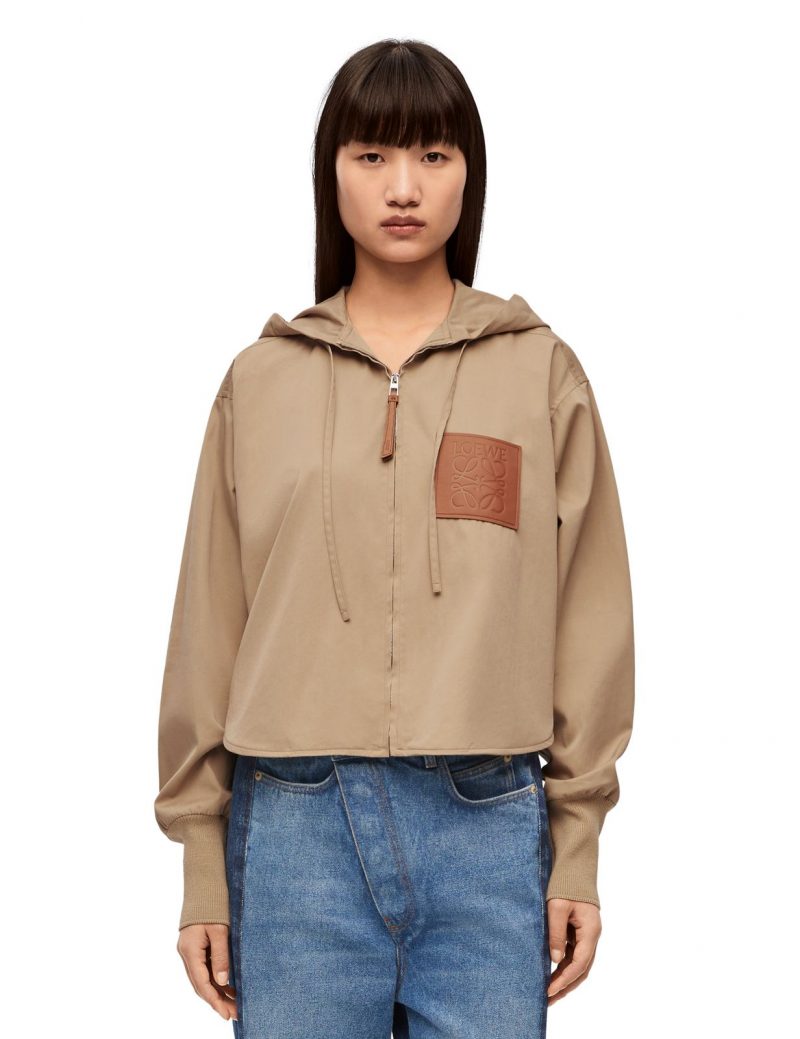 WhatsApp Image 2023-08-29 at 21.59.21