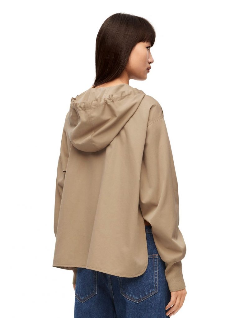 WhatsApp Image 2023-08-29 at 21.59.24