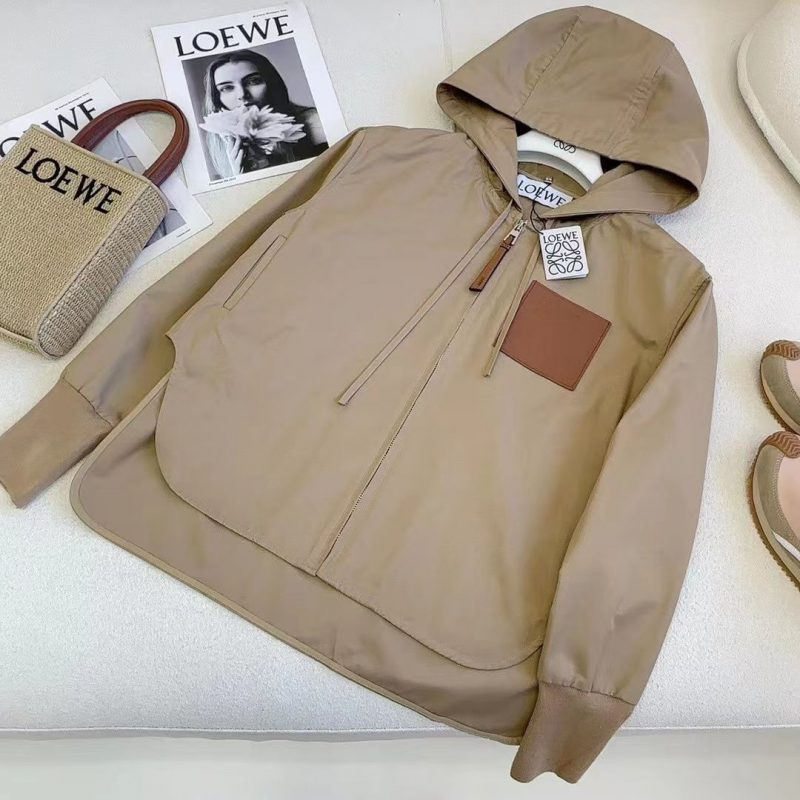 WhatsApp Image 2023-08-29 at 21.59.26