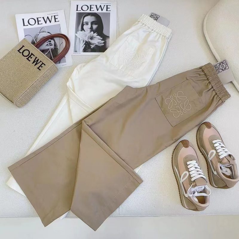 WhatsApp Image 2023-08-29 at 21.59.32