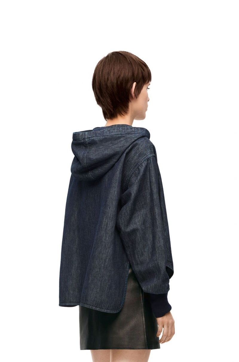 WhatsApp Image 2023-08-29 at 22.02.51