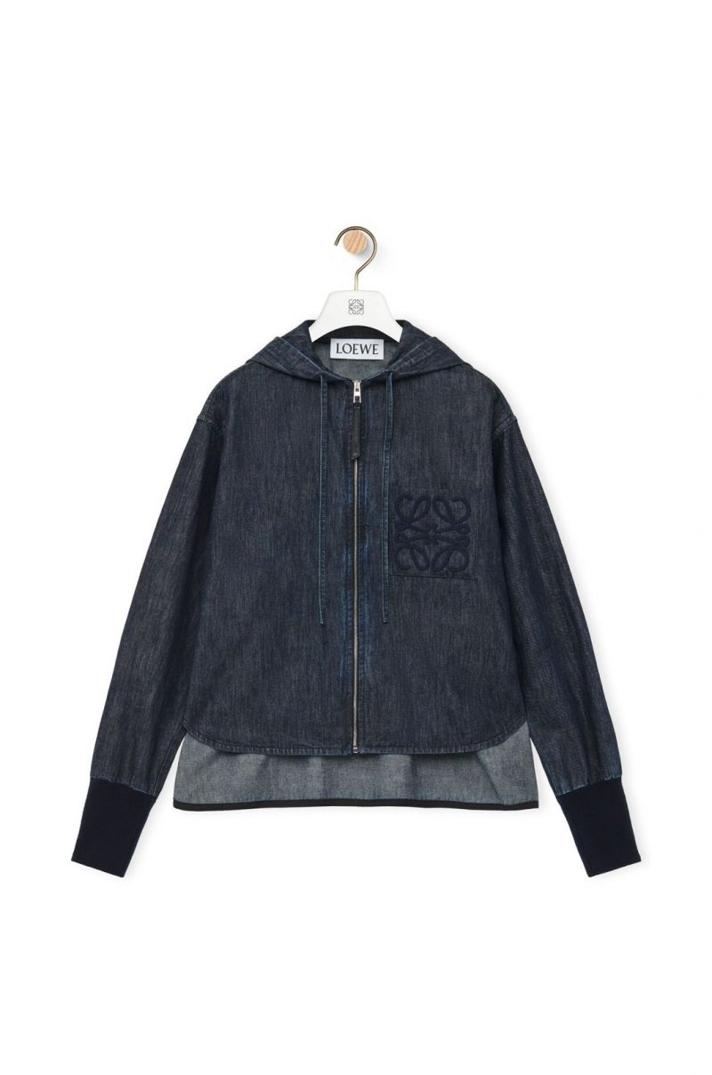 WhatsApp Image 2023-08-29 at 22.02.54