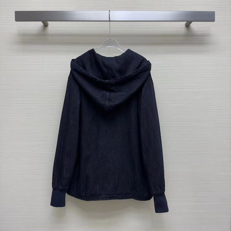 WhatsApp Image 2023-08-29 at 22.03.02