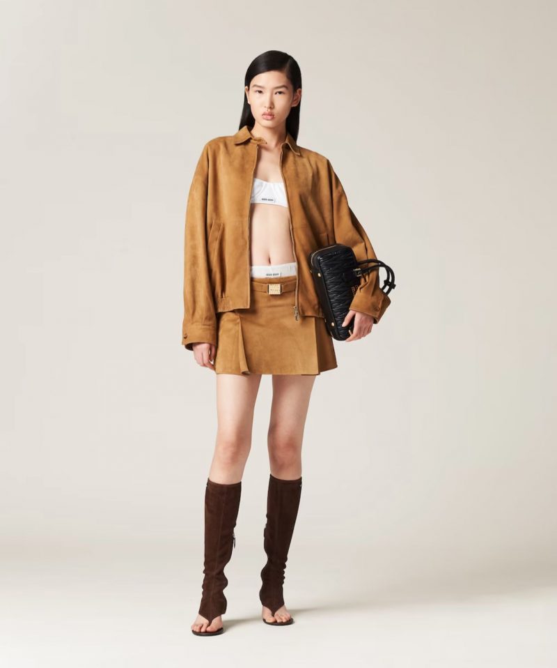 WhatsApp Image 2023-08-30 at 00.13.40