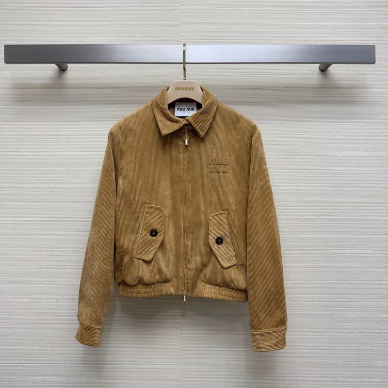 WhatsApp Image 2023-08-30 at 00.13.46