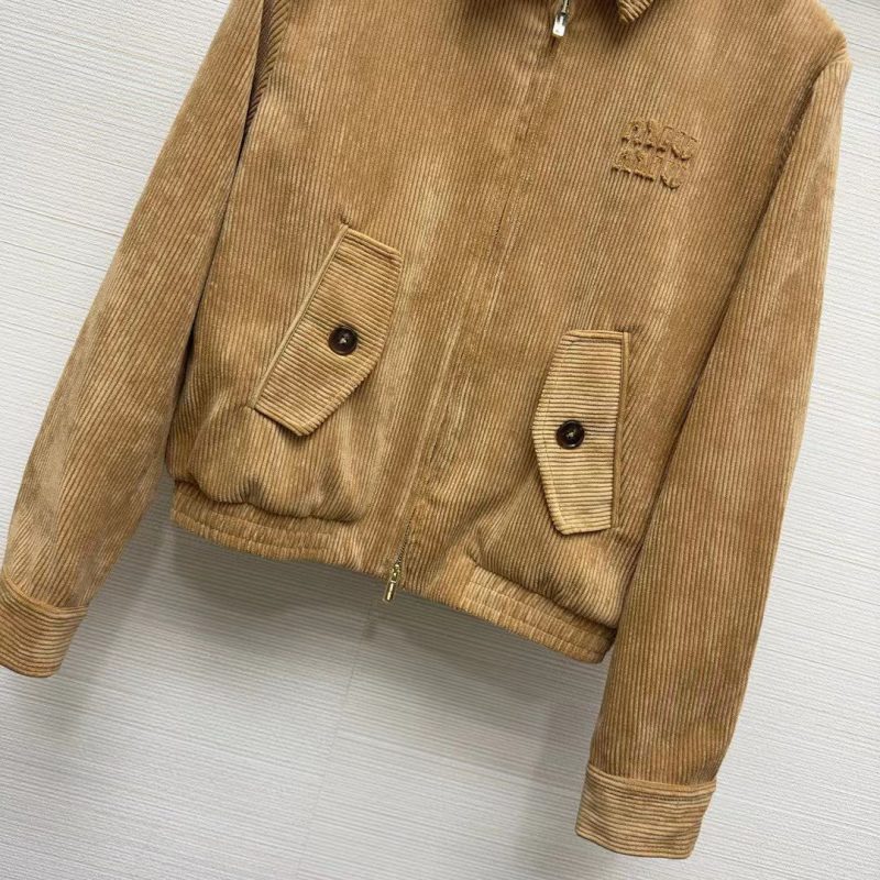 WhatsApp Image 2023-08-30 at 00.13.50