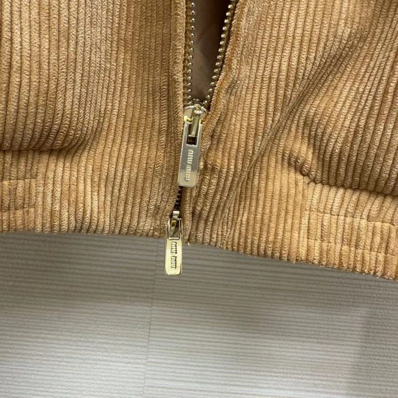 WhatsApp Image 2023-08-30 at 00.13.53