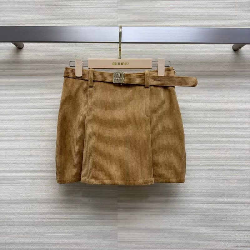 WhatsApp Image 2023-08-30 at 00.13.56