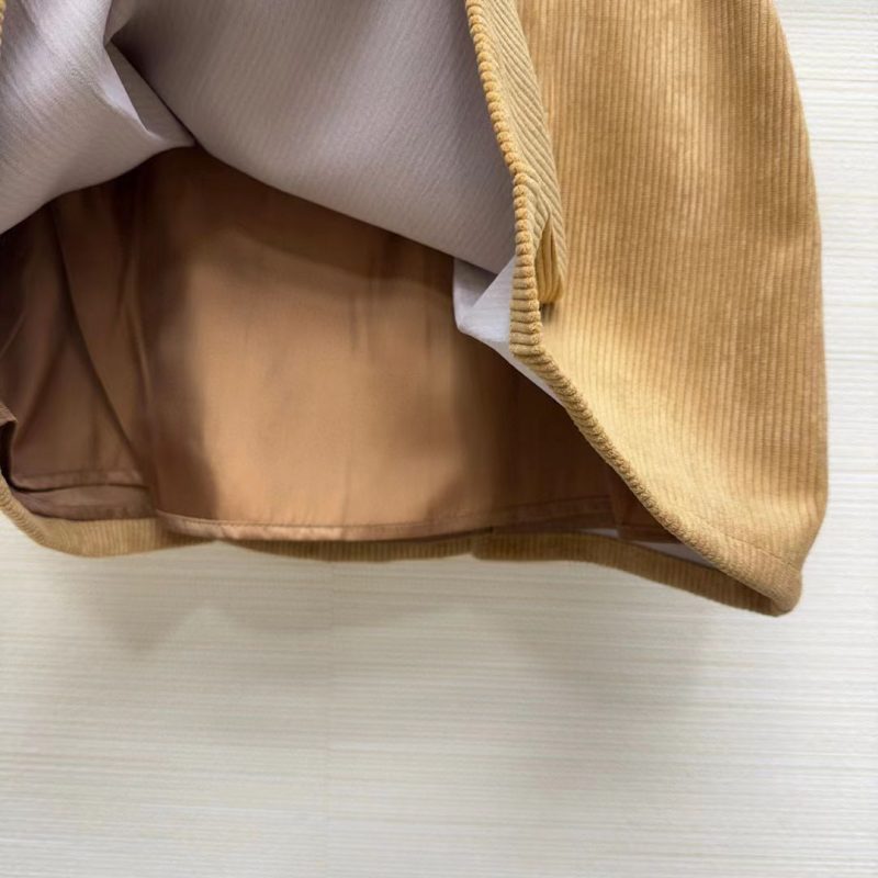 WhatsApp Image 2023-08-30 at 00.13.58