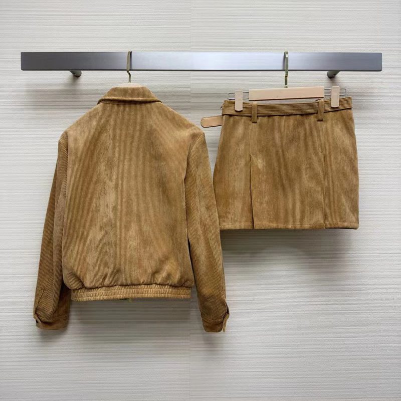 WhatsApp Image 2023-08-30 at 00.14.01