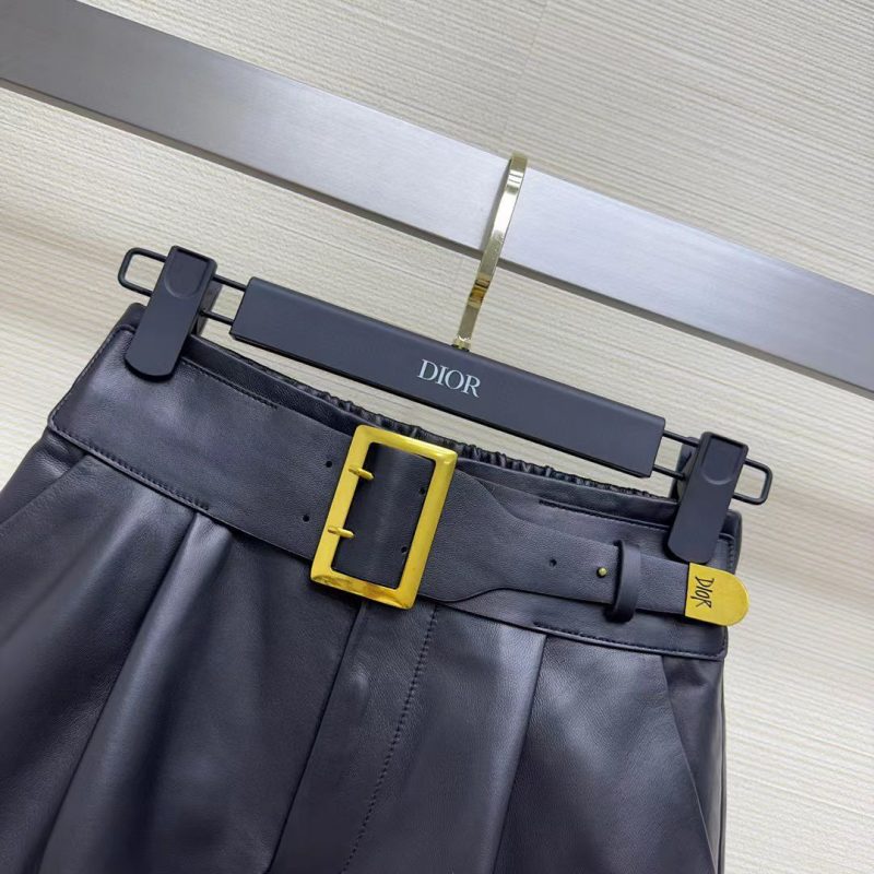 WhatsApp Image 2023-08-30 at 08.40.58