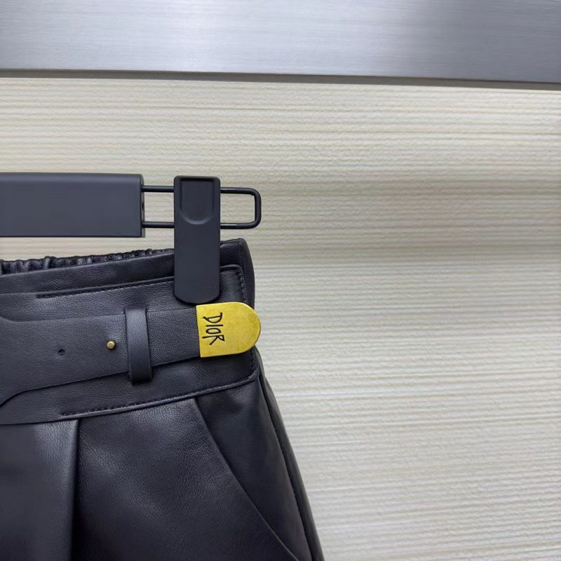 WhatsApp Image 2023-08-30 at 08.41.02