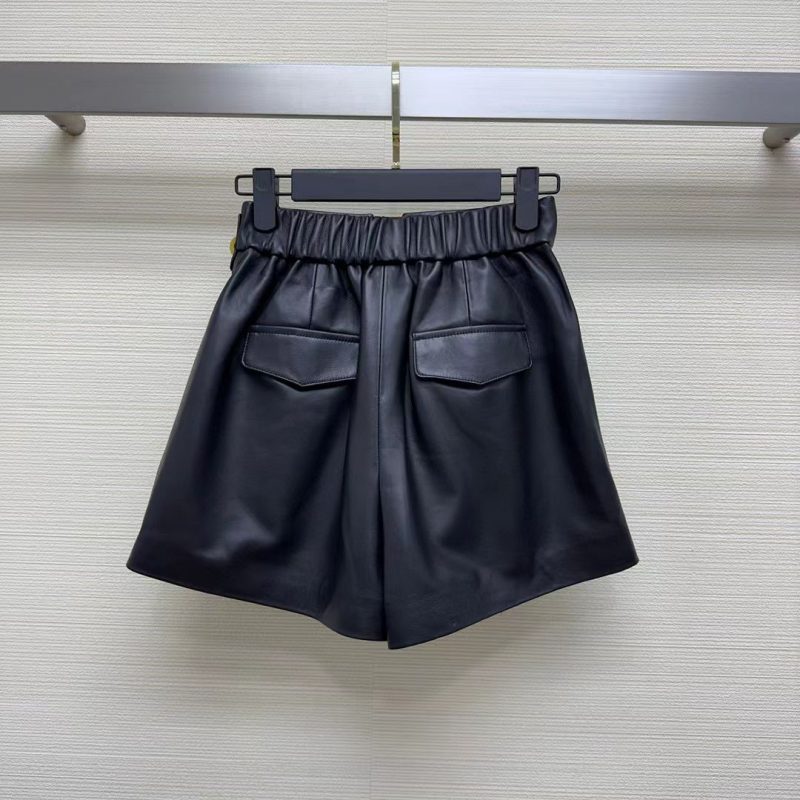 WhatsApp Image 2023-08-30 at 08.41.05