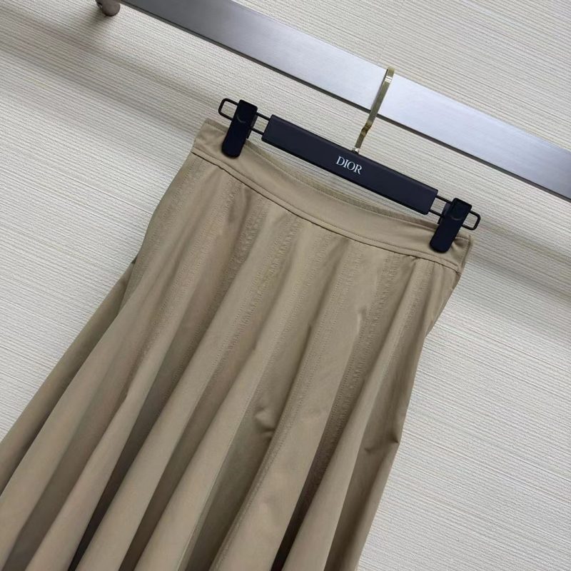 WhatsApp Image 2023-08-30 at 08.45.35