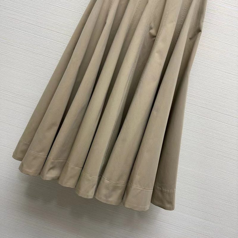 WhatsApp Image 2023-08-30 at 08.45.39