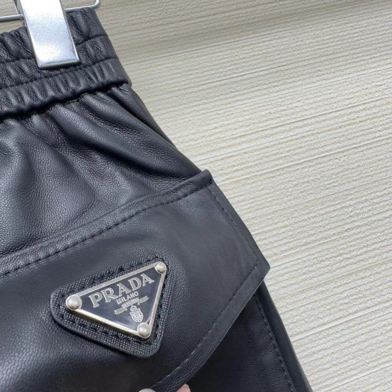 WhatsApp Image 2023-08-30 at 20.04.56