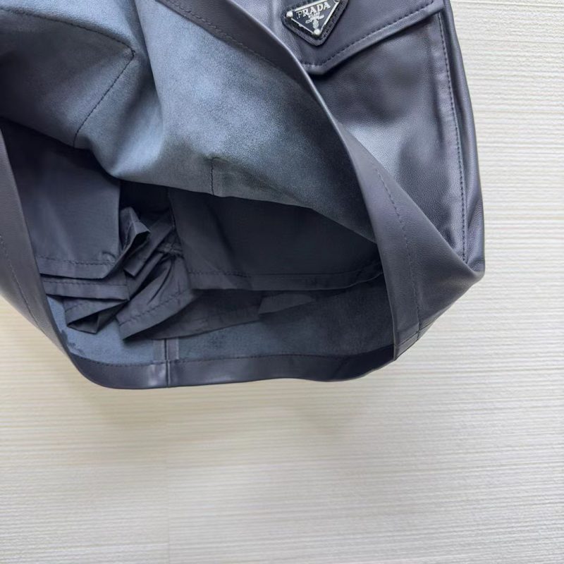 WhatsApp Image 2023-08-30 at 20.05.02