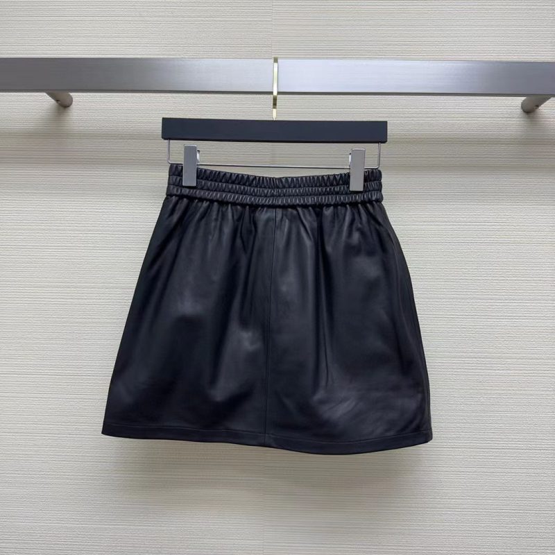 WhatsApp Image 2023-08-30 at 20.05.06