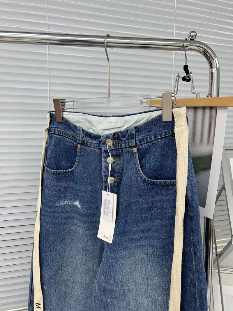 WhatsApp Image 2023-08-30 at 20.06.31