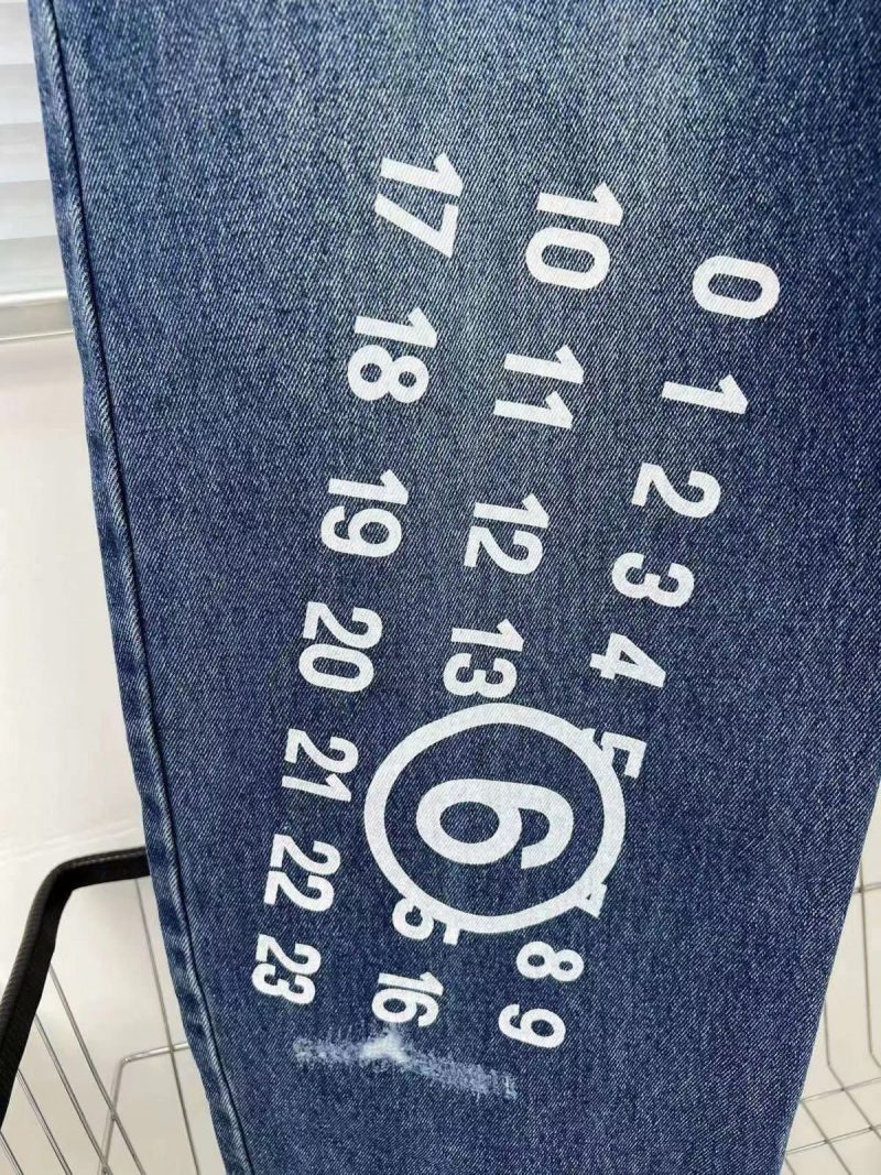 WhatsApp Image 2023-08-30 at 20.06.35