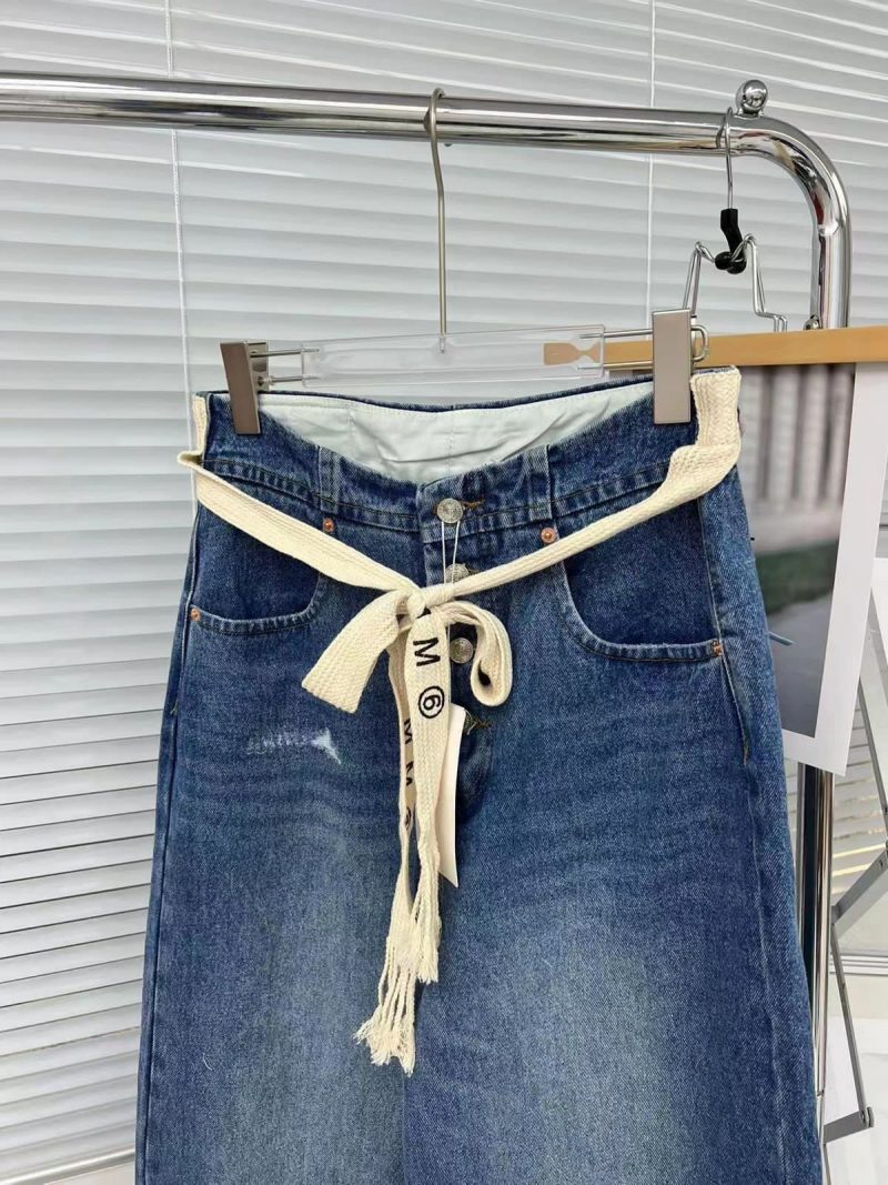 WhatsApp Image 2023-08-30 at 20.06.41