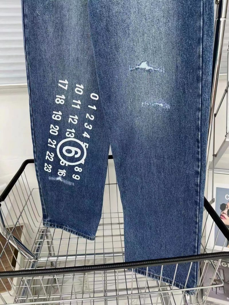 WhatsApp Image 2023-08-30 at 20.06.46