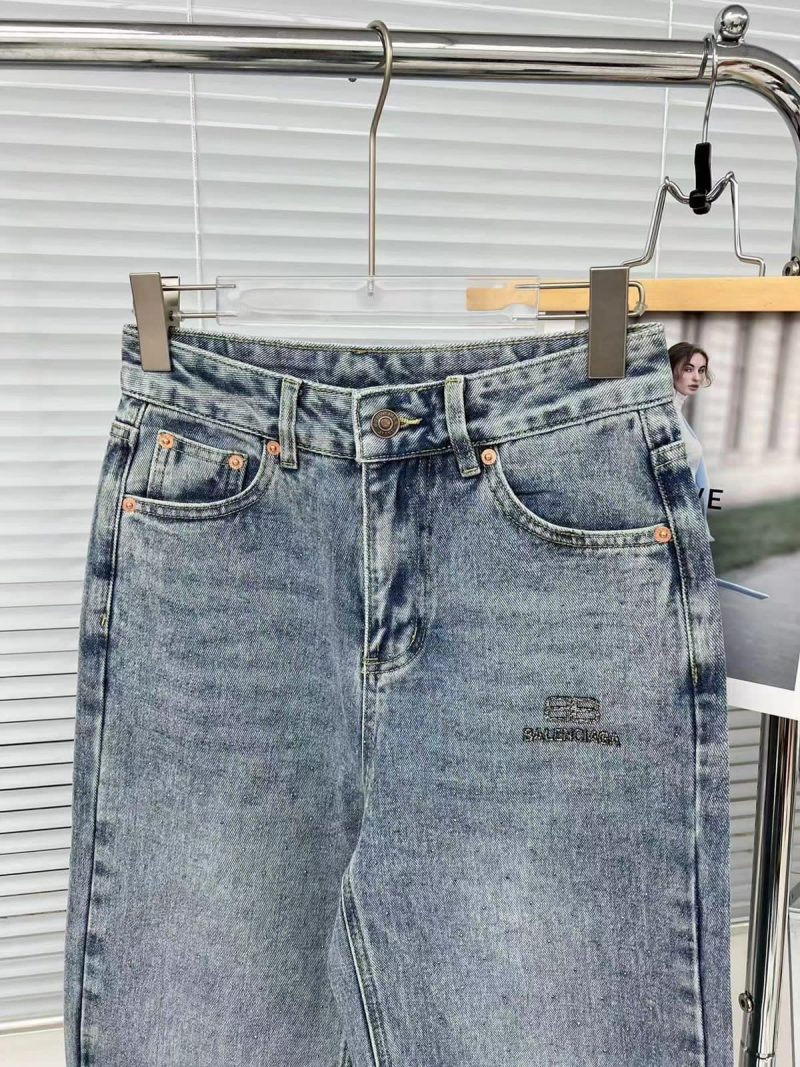 WhatsApp Image 2023-08-30 at 20.08.19