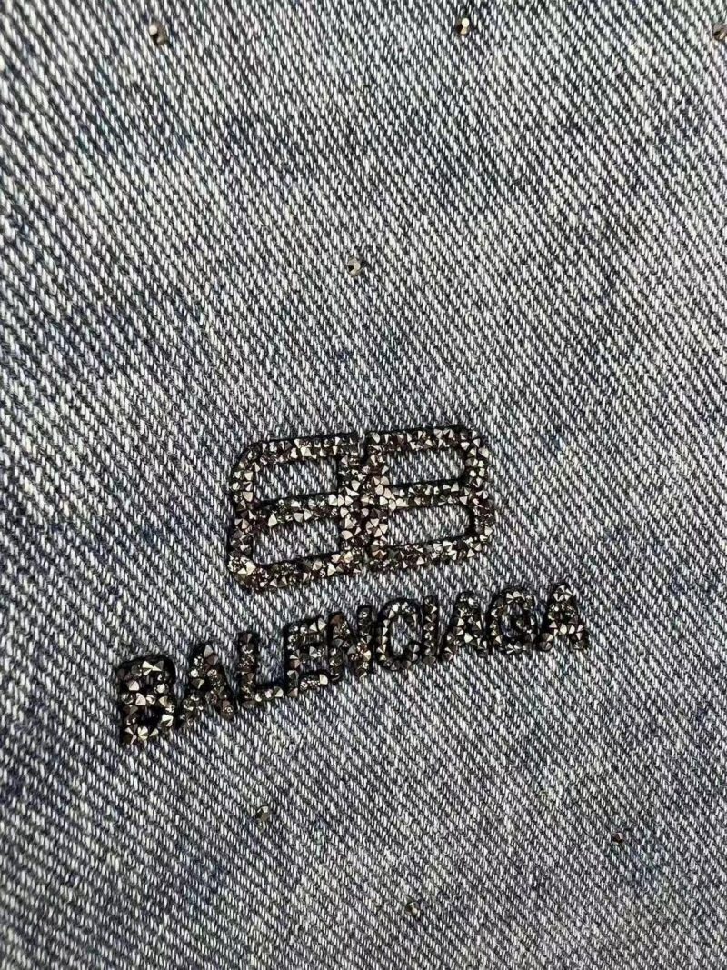 WhatsApp Image 2023-08-30 at 20.08.23