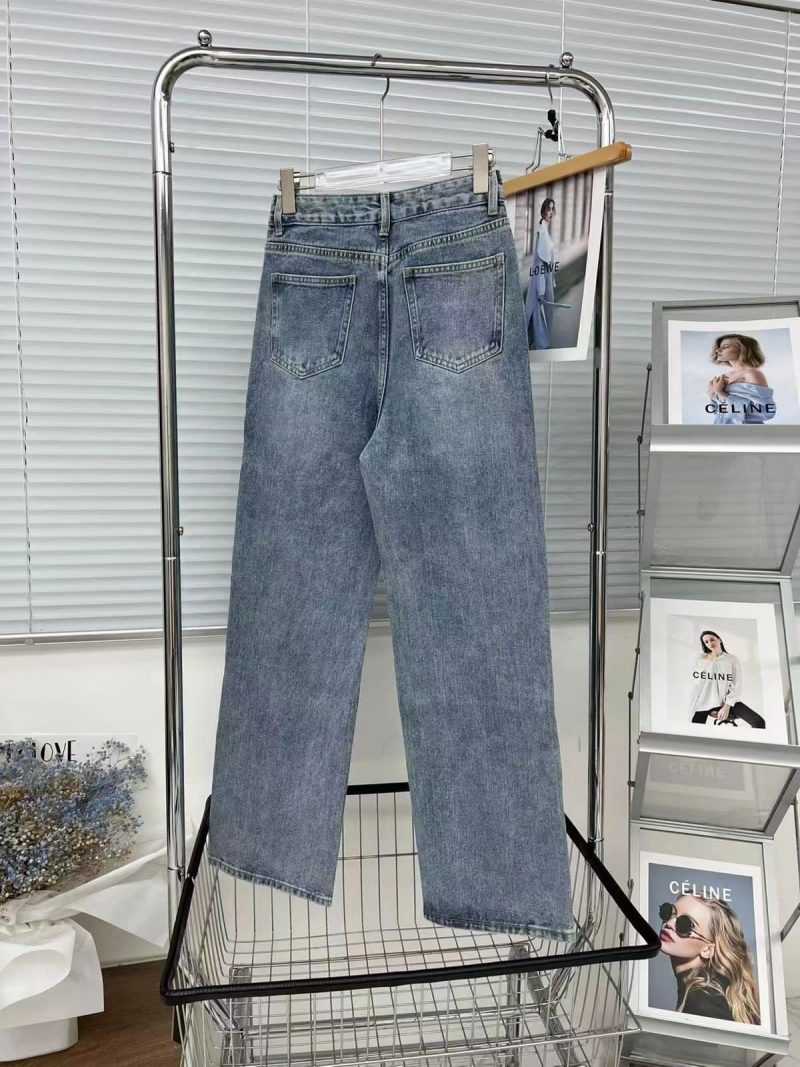 WhatsApp Image 2023-08-30 at 20.08.29