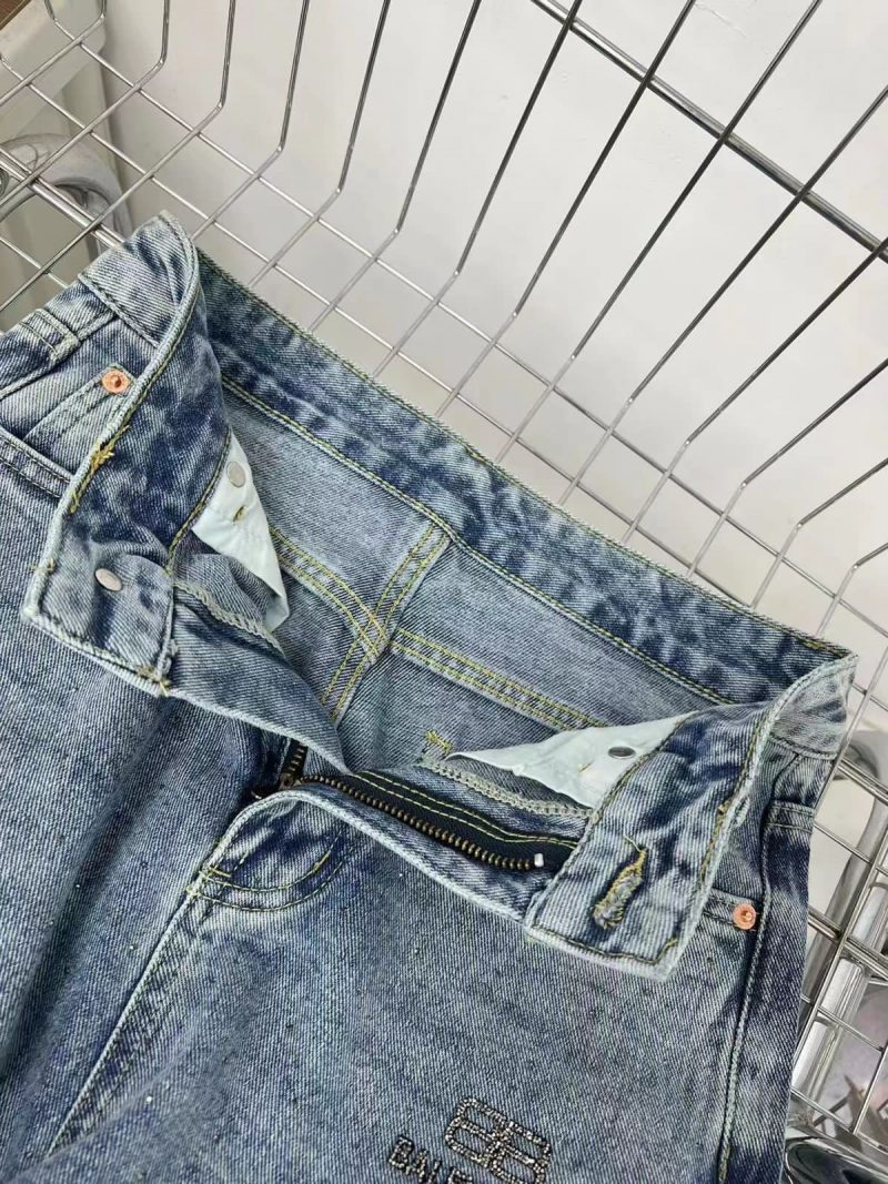 WhatsApp Image 2023-08-30 at 20.08.32